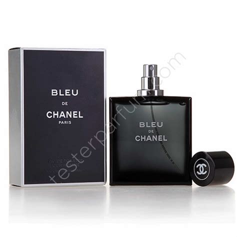 chanel parfüm erkek boyner|chanel fragrance.